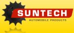 SUNTECH AUTOMOBILE PRODUCTS (ISO 9001: 2015)