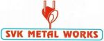 SVK METAL WORKS