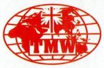 TRINITY MACHINE WORKS (AN ISO 9001 CERTIFIED COMPANY)
