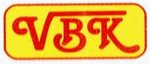 V.B.K. INDUSTRIES & EQUIPMENTS