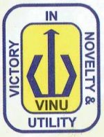 VINU TECHNOLOGIST