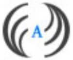 ADHISHREE CNC (AN ISO 9001:2008 CERTIFIED COMPANY)