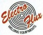 ELECTROFLUX INDUSTRIAL ENGINEERING (ISO 9001:2000)