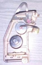 GOLDEXX ENGINEERING WORKS