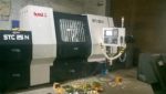 JAI MAHALAKSHMI TECHNOLOGIES