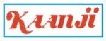 KAANJI PRECISION WORKS (P) LTD(AN ISO 9001:2008 CERTIFIED COMPANY)