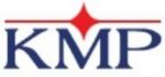 KMP INDUSTRRIES (ISI & ISO 9001: 2015)