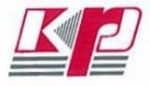 KRISHNA RUBBER PRODUCT (ISO 9001:2008) KRISHNA RUBBER PRODUCT (ISO 9001:2008)