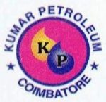 KUMAR PETROLEUM