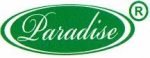 PARADISE INDIA BATH TRENDS PARADISE INDIA BATH TRENDS