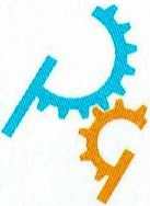 PRAKASH GEARS(AN ISO 9001 CERTIFIED COMPANY)