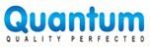 QUANTUM HEAT TREATERS INDIA PVT LTD (AN ISO 9001:2015 CERTIFIED COMPANY)