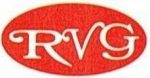 RVG METAL INDUSTRIE