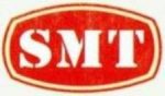 S.M. TRADERS