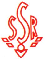 S.S.R. ENGINEERING