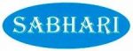 SABHARI ELECTROPLATERS (AN ISO 9001: 2015 CERTIFIED COMPANY)