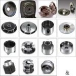 SAKTHI MACHINES