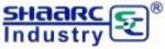 SHAARC INDUSTRY (ISO 9001:2008)