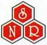 SNR ENGINEERING WORKS