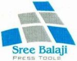 SREE BALAJI PRESS TOOLS