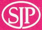 SRI JANANI PLASTICS