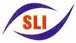 SRI LAKSHMI INDUSTRIES