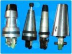 VEERAKUMAR  TEX SPARES