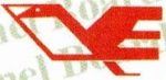 VIJI ELECTRICALS (AN ISO 9001:2008 CERTIFIED COMPANY)
