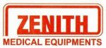 ZENITH MEDICAL EQUIPMENTS