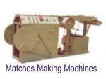 GAYATHRI MATCH INDUSTRIES / VENI MATCH INDUSTRIES/ GAYATHRI INDUSTRIES