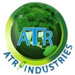 ATR INDUSTRIES