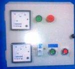 KRISHNA CONTROL SYSTEMS