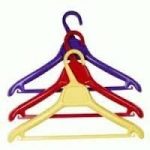 PAARAS PLASTIC INDUSTRIES