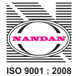 SHREE NANDAN COURIER SERVICE (PVT) LTD