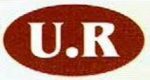 U.R. COATS