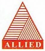 ALLIED ENGINEERING WORKS