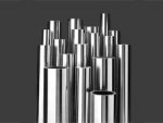 KAB STEEL INDUSTRIES (AN ISO 9001:2015 CERTIFIED COMPANY)