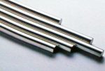 KAB STEEL INDUSTRIES (AN ISO 9001:2015 CERTIFIED COMPANY)