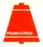 PADMASHREE ENGINEERING