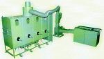SANGEETHAA MACHINE WORKS