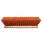 SRI LAKSHMIRAJA BRUSH MANUFACTURERS