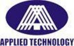 APPLIED TECHNOLOGY