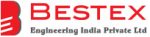 BESTEX ENGINEERING WORKS INDIA PVT LTD