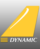 DYNAMIC TEXTILE ENGINEERS