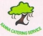 KANNAA CATERING SERVICE