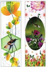 KRISHNA GLASS & PLYWOOD