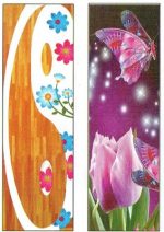 KRISHNA GLASS & PLYWOOD
