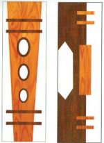 KRISHNA GLASS & PLYWOOD