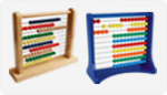 PRECISION CRAFTTERS (AN ISO 9001:2000 CERTIFIED COMPANY)