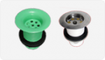 PRECISION CRAFTTERS (AN ISO 9001:2000 CERTIFIED COMPANY)